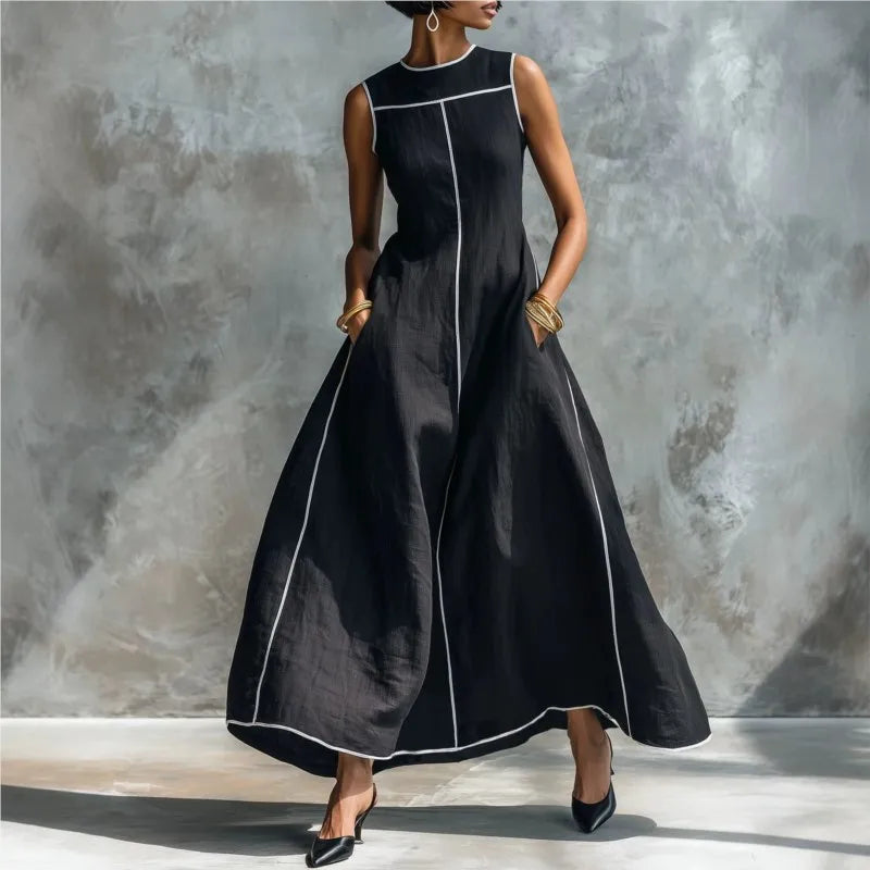 Vestido Cassandra