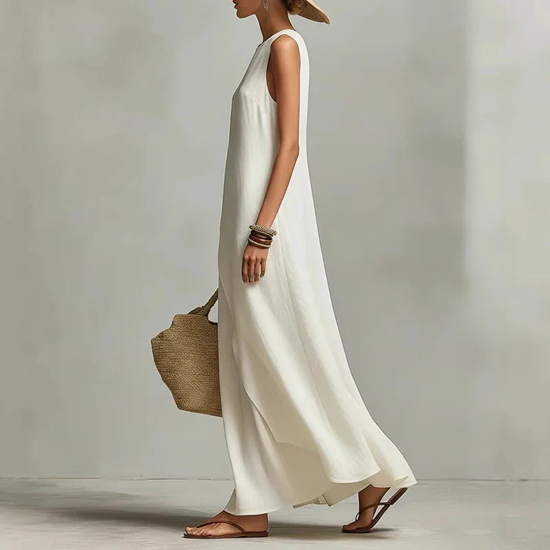Vestido Jéssica