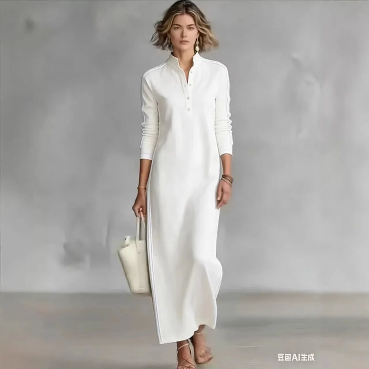Vestido Albenia