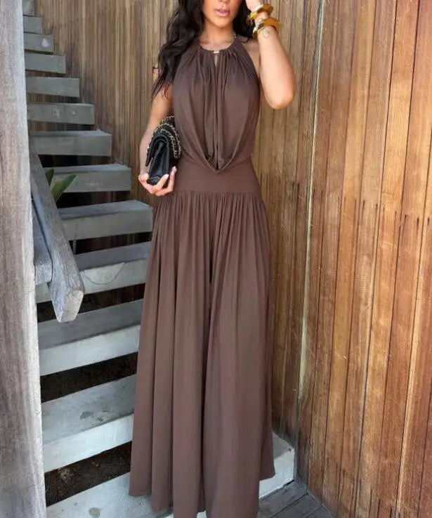 Conjunto Simone