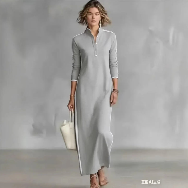 Vestido Albenia