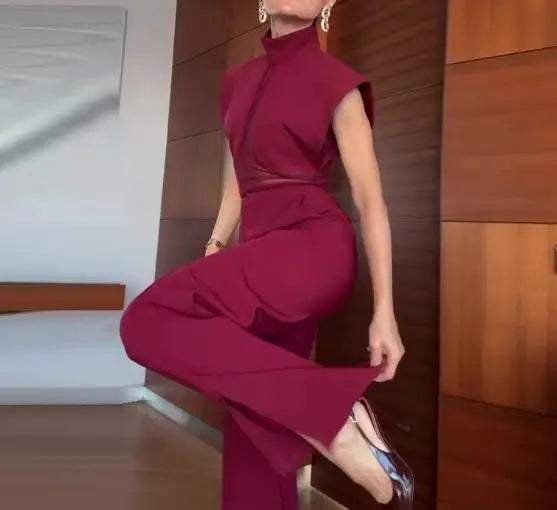 Conjunto Fernanda