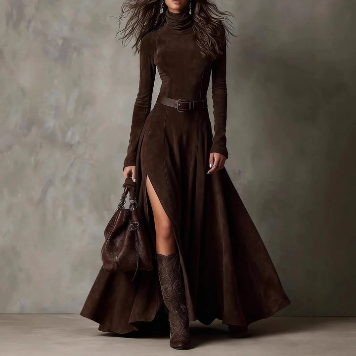 Vestido Alison