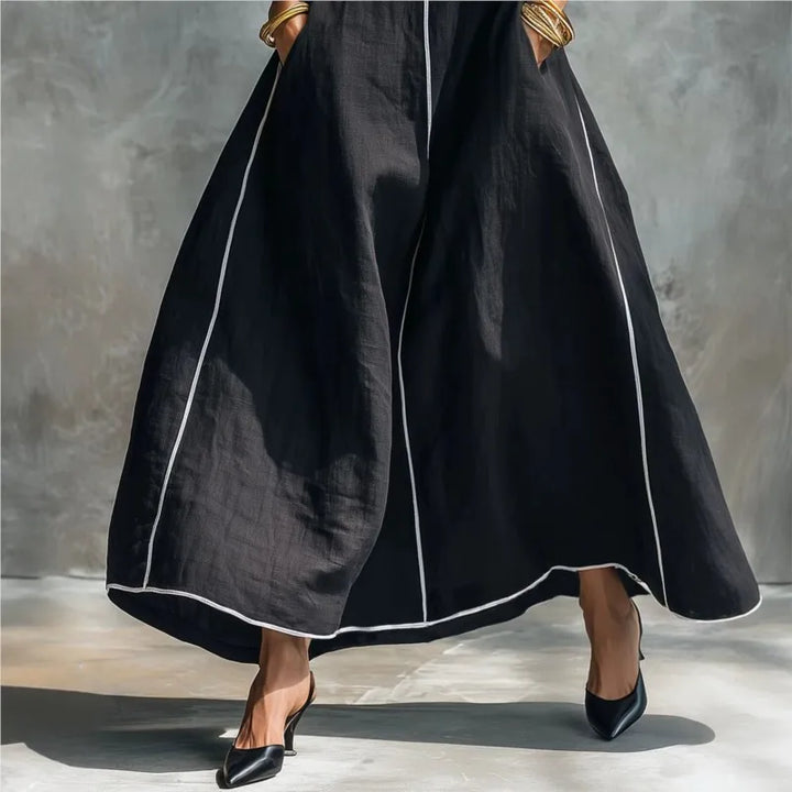 Vestido Cassandra