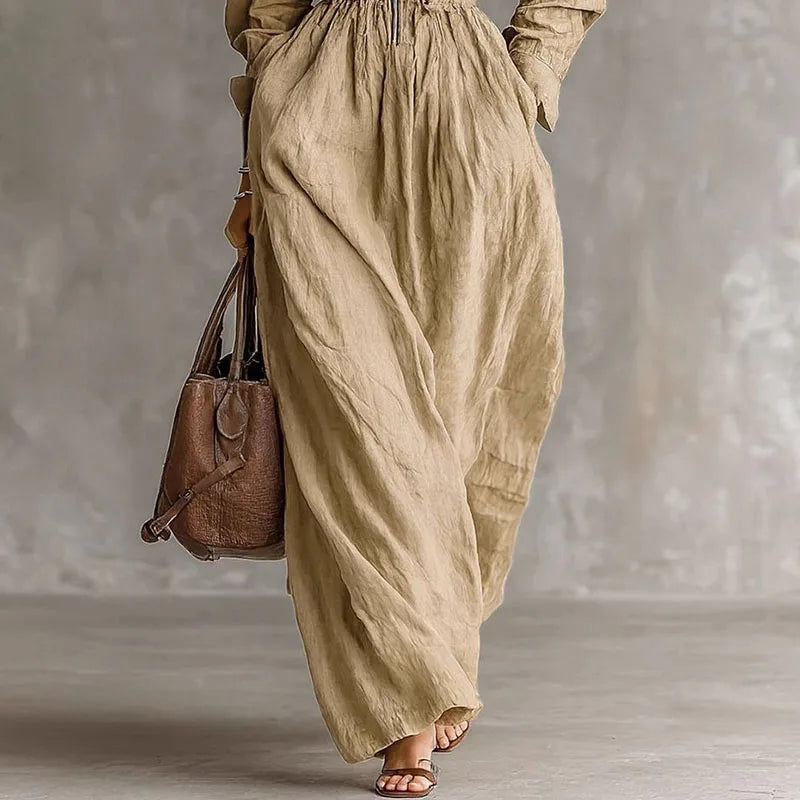 Vestido Alexandra
