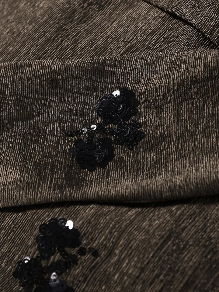 Conjunto Tábatha