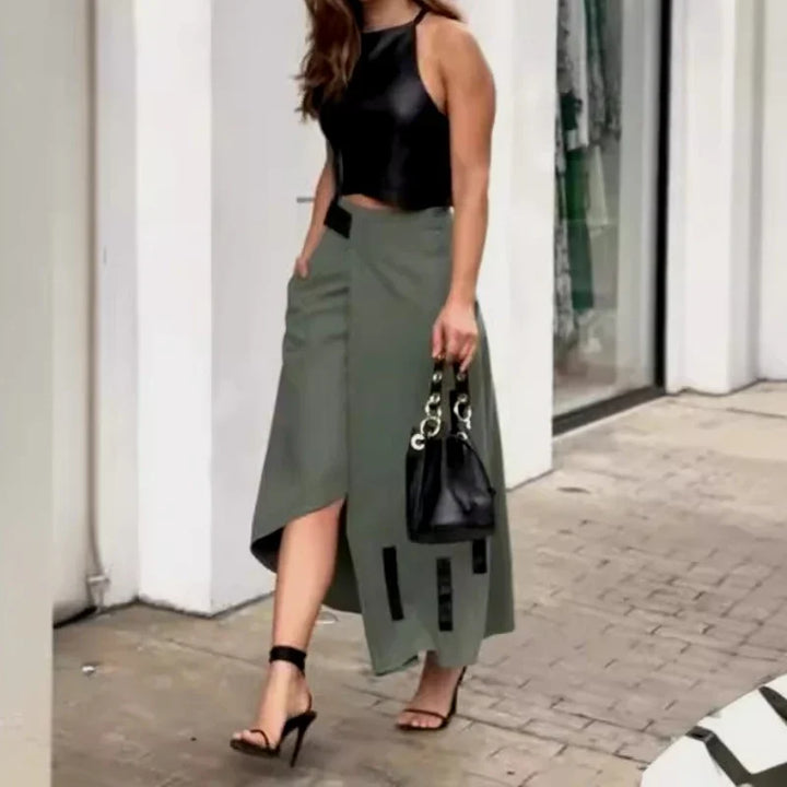 Conjunto Leona