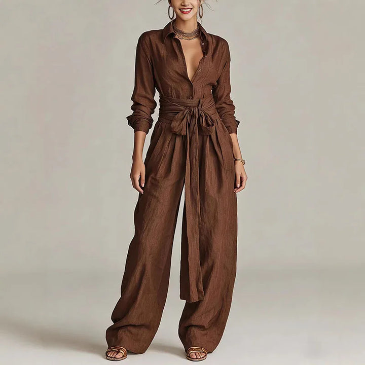Conjunto Sabatela