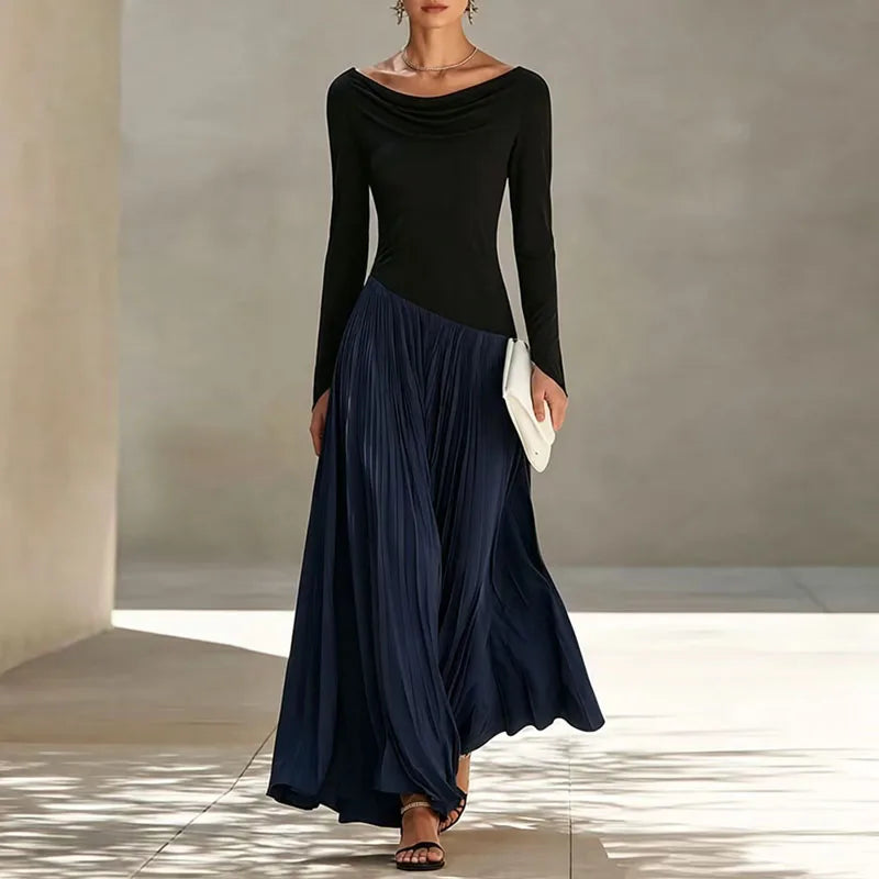 Vestido Criciúma
