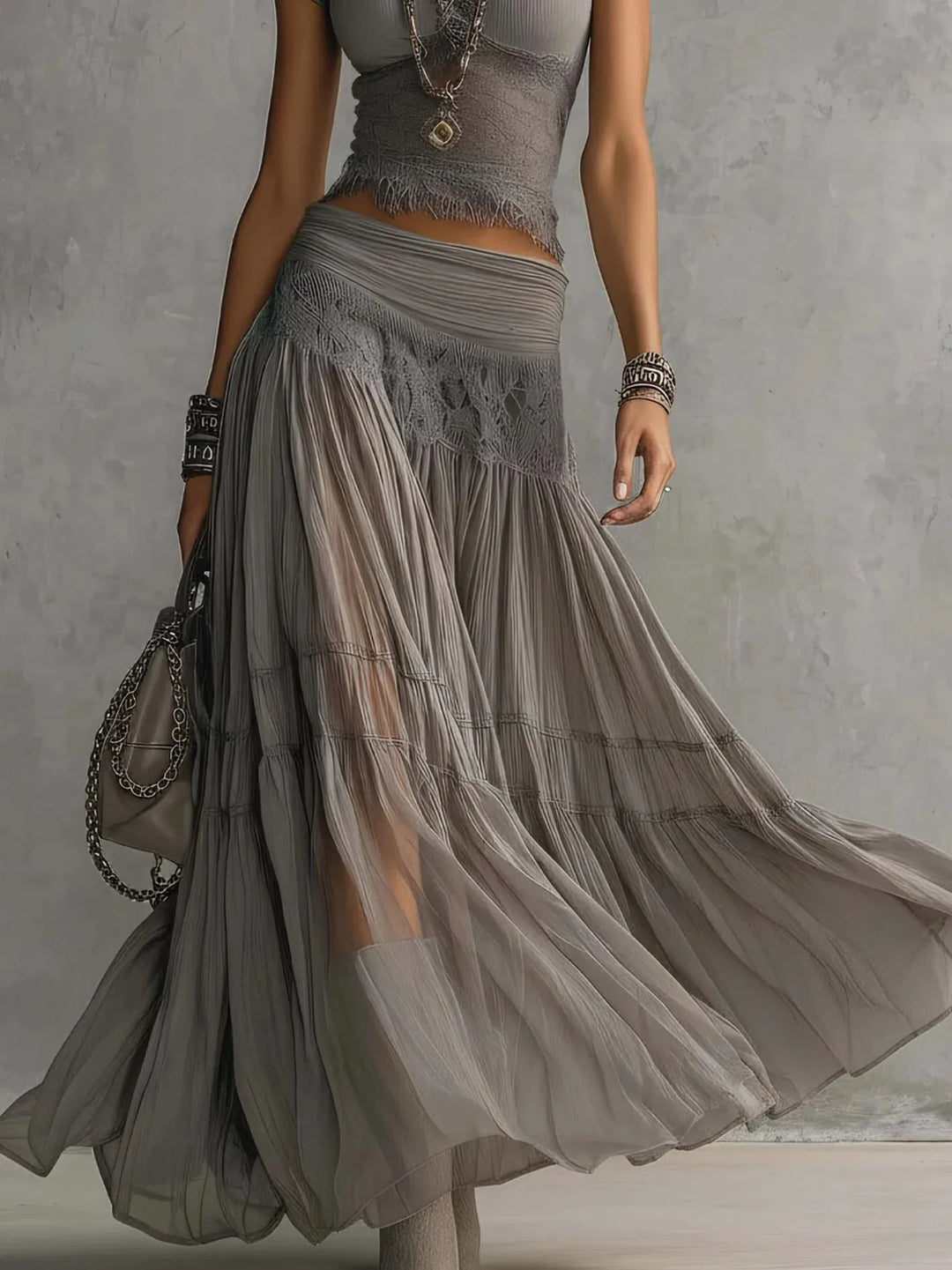 Conjunto Elena
