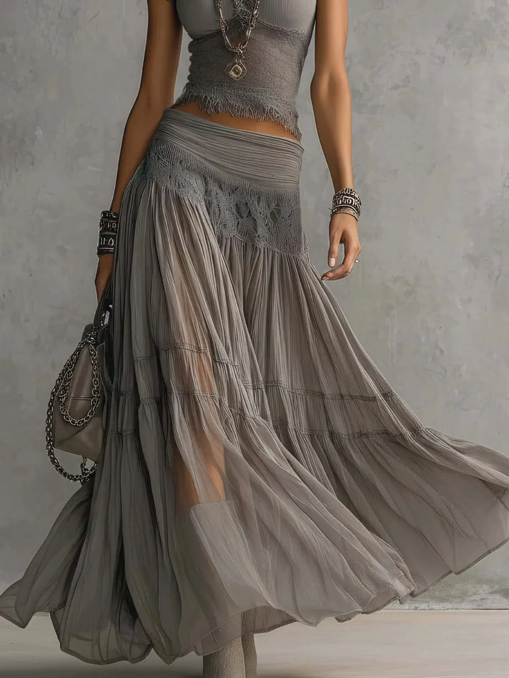 Conjunto Elena