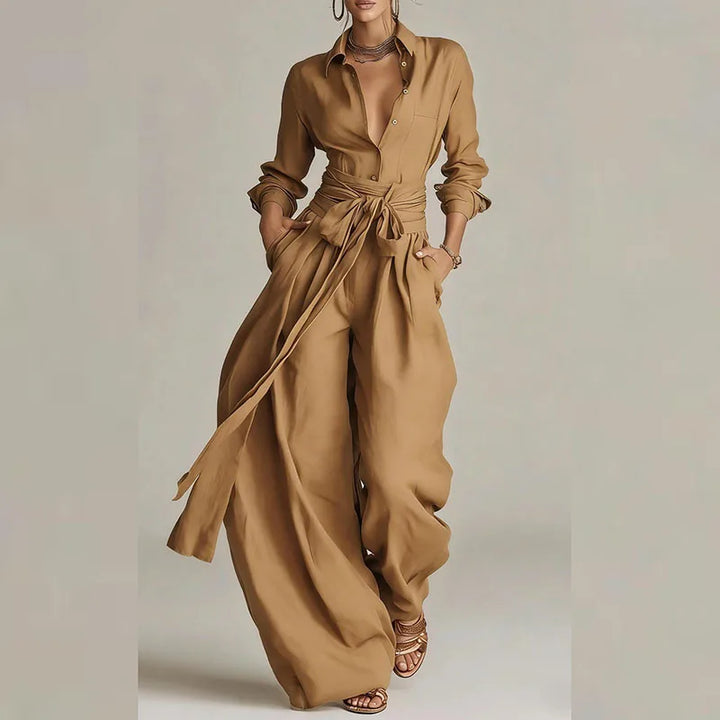 Conjunto Sabatela
