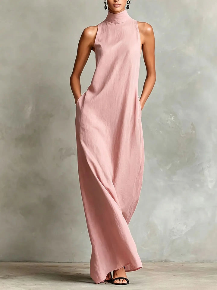 Vestido Camila
