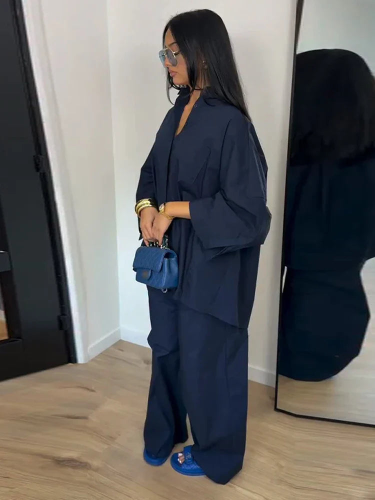 Conjunto Elora