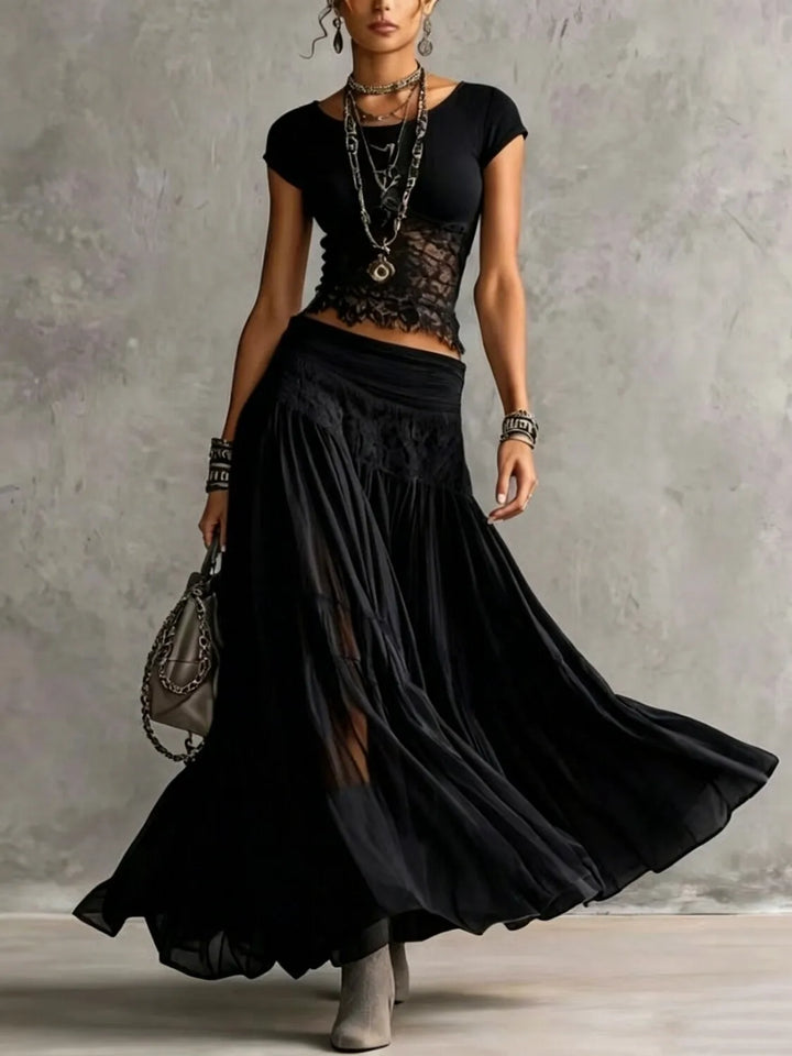 Conjunto Elena