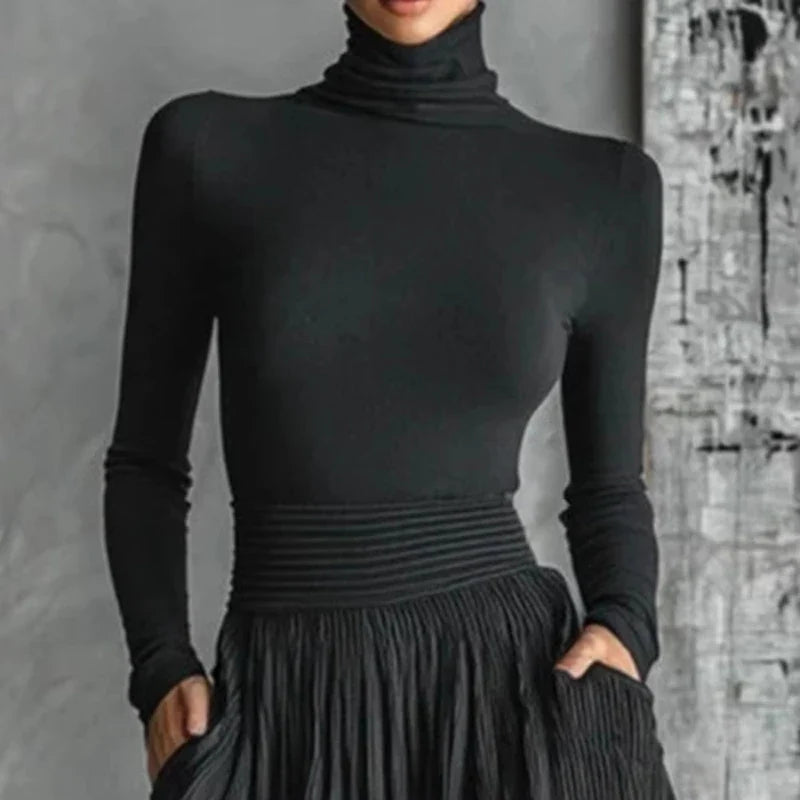 Vestido Alecrim