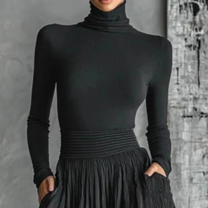 Vestido Alecrim