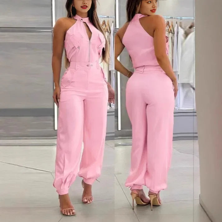 Conjunto Pasadena