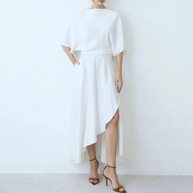 Vestido Alexa