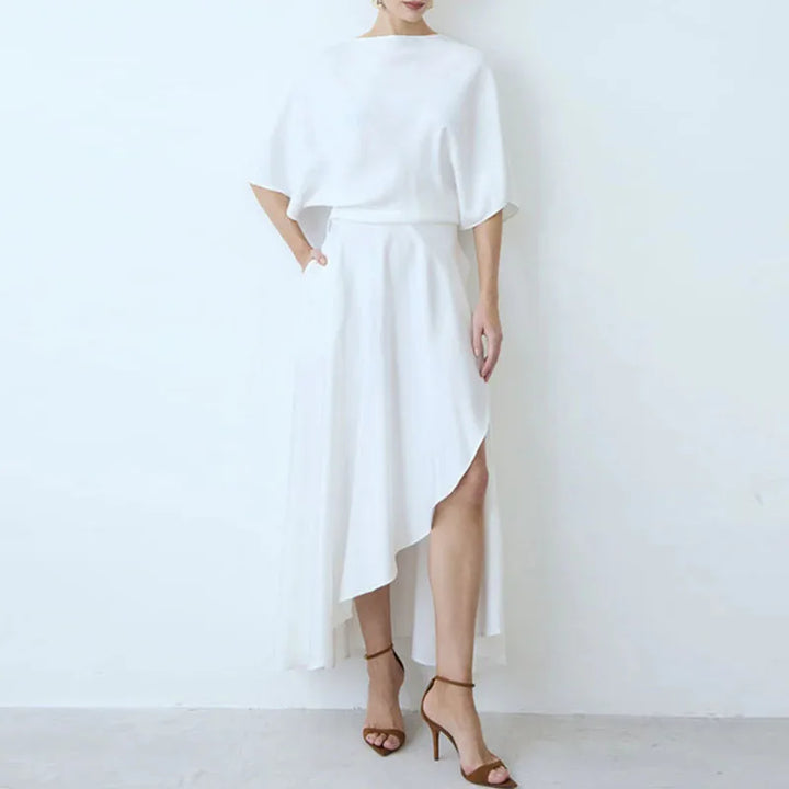 Vestido Alexa