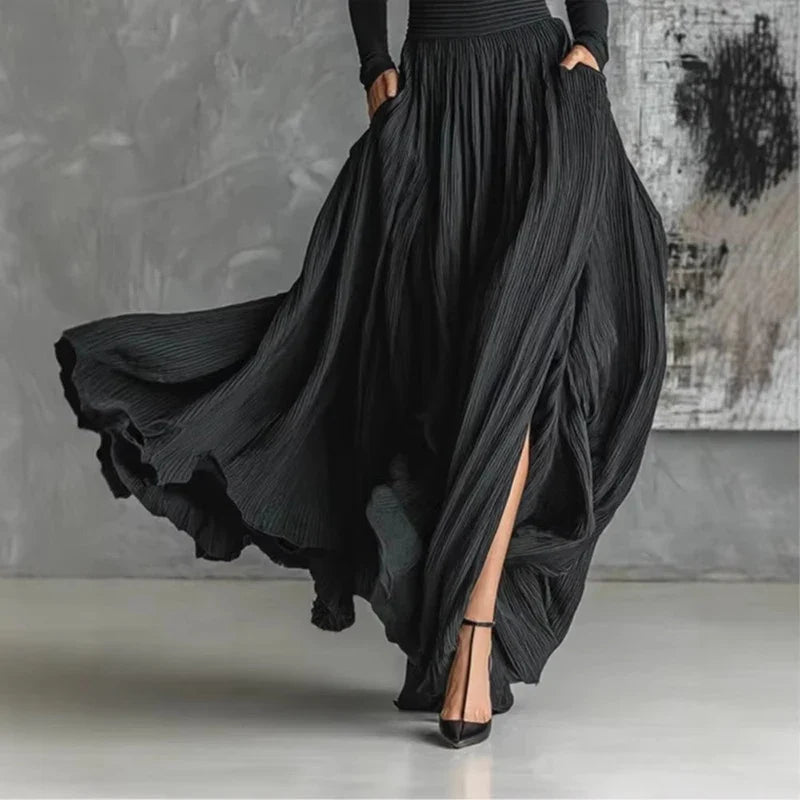 Vestido Alecrim