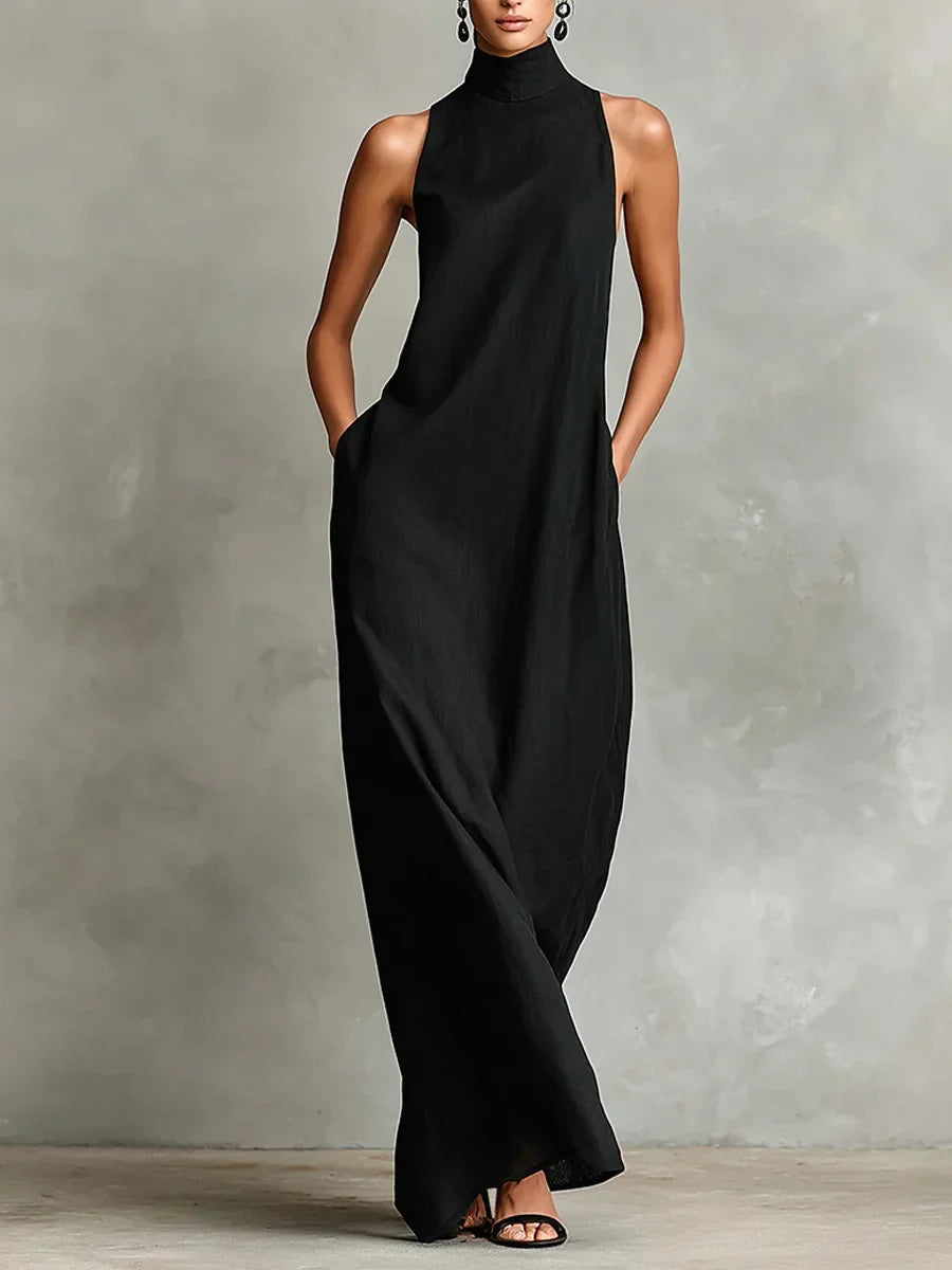 Vestido Camila