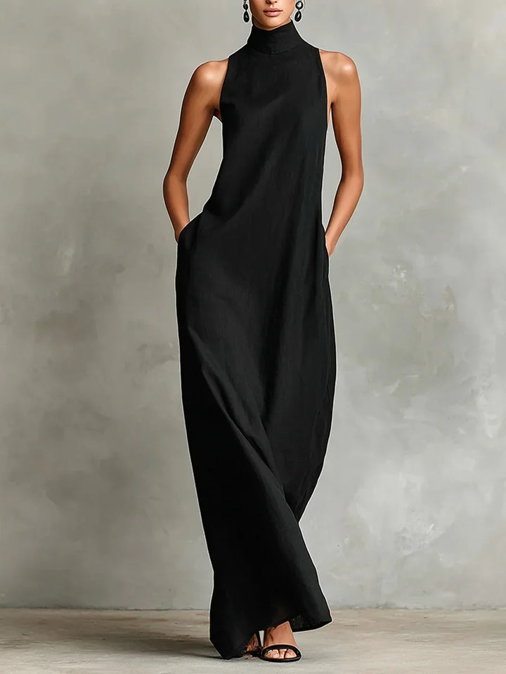 Vestido Camila