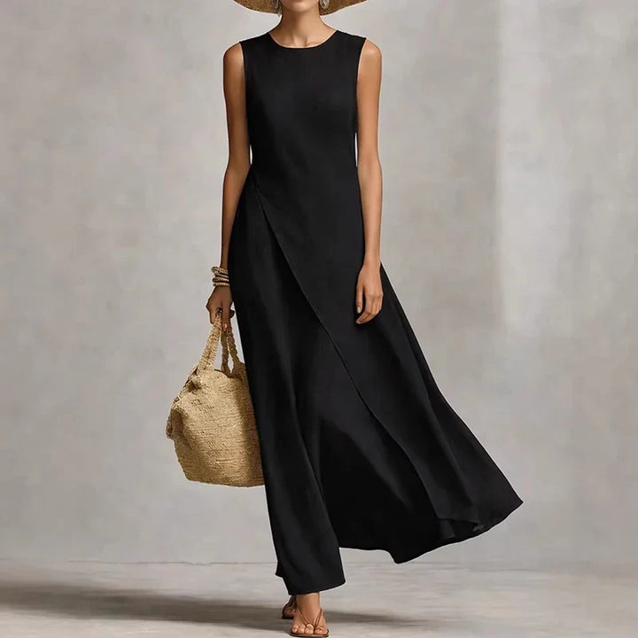 Vestido Jéssica