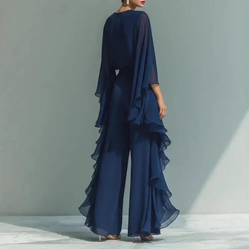 Conjunto Sophia