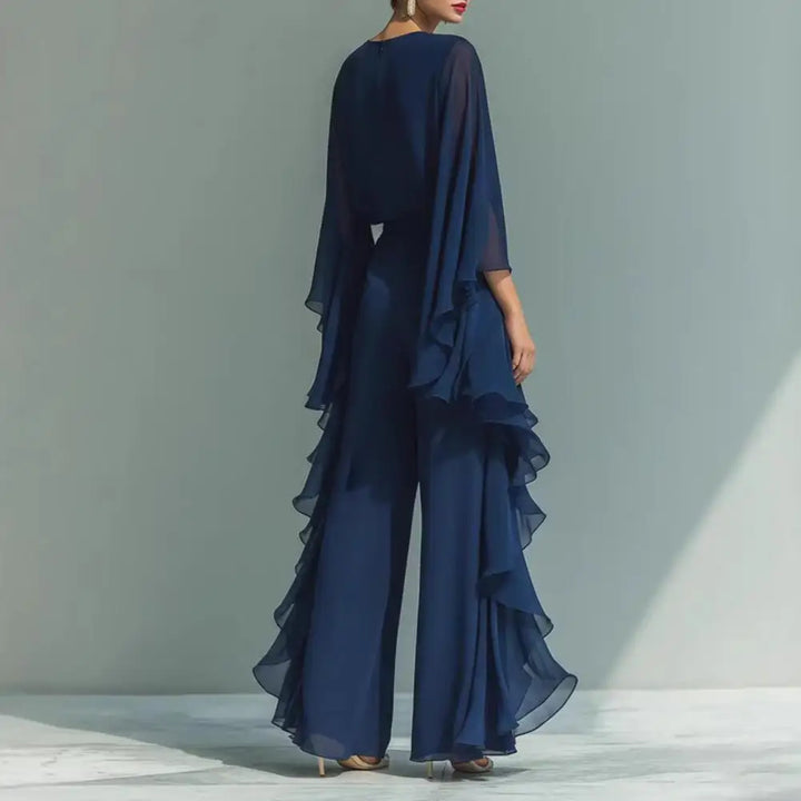 Conjunto Sophia