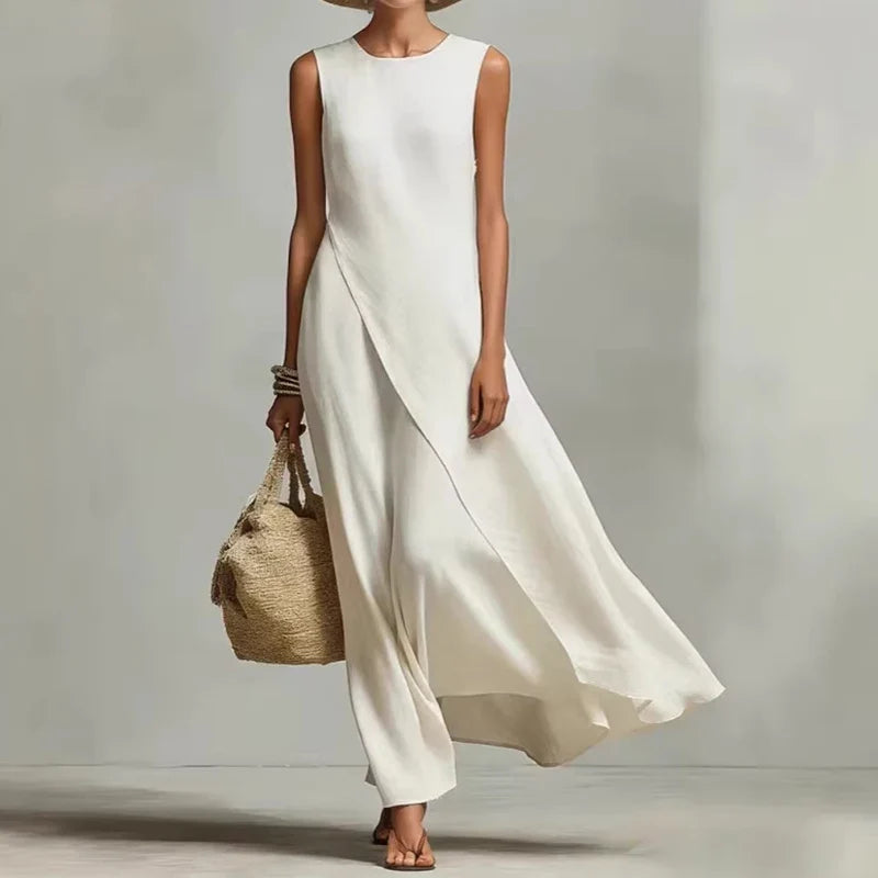 Vestido Jéssica