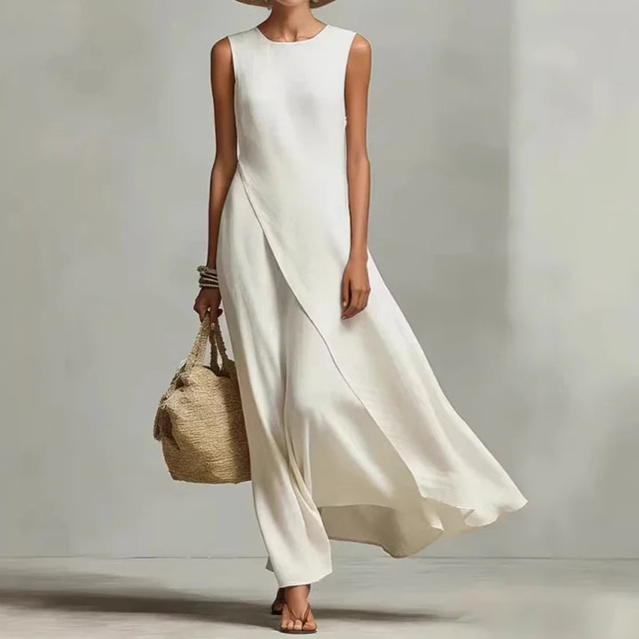 Vestido Jéssica
