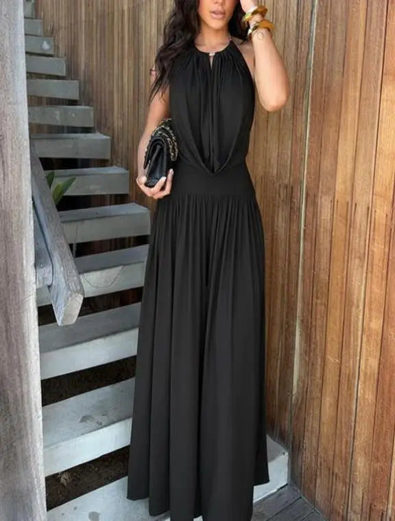 Conjunto Simone