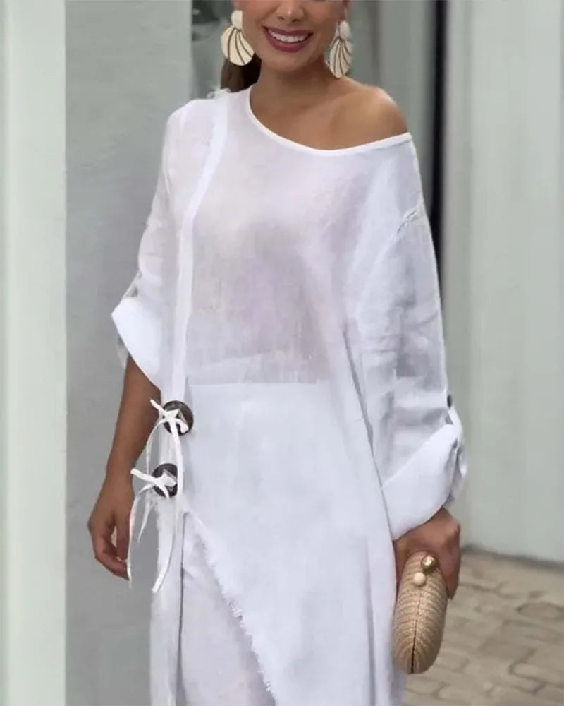 Conjunto Martinê