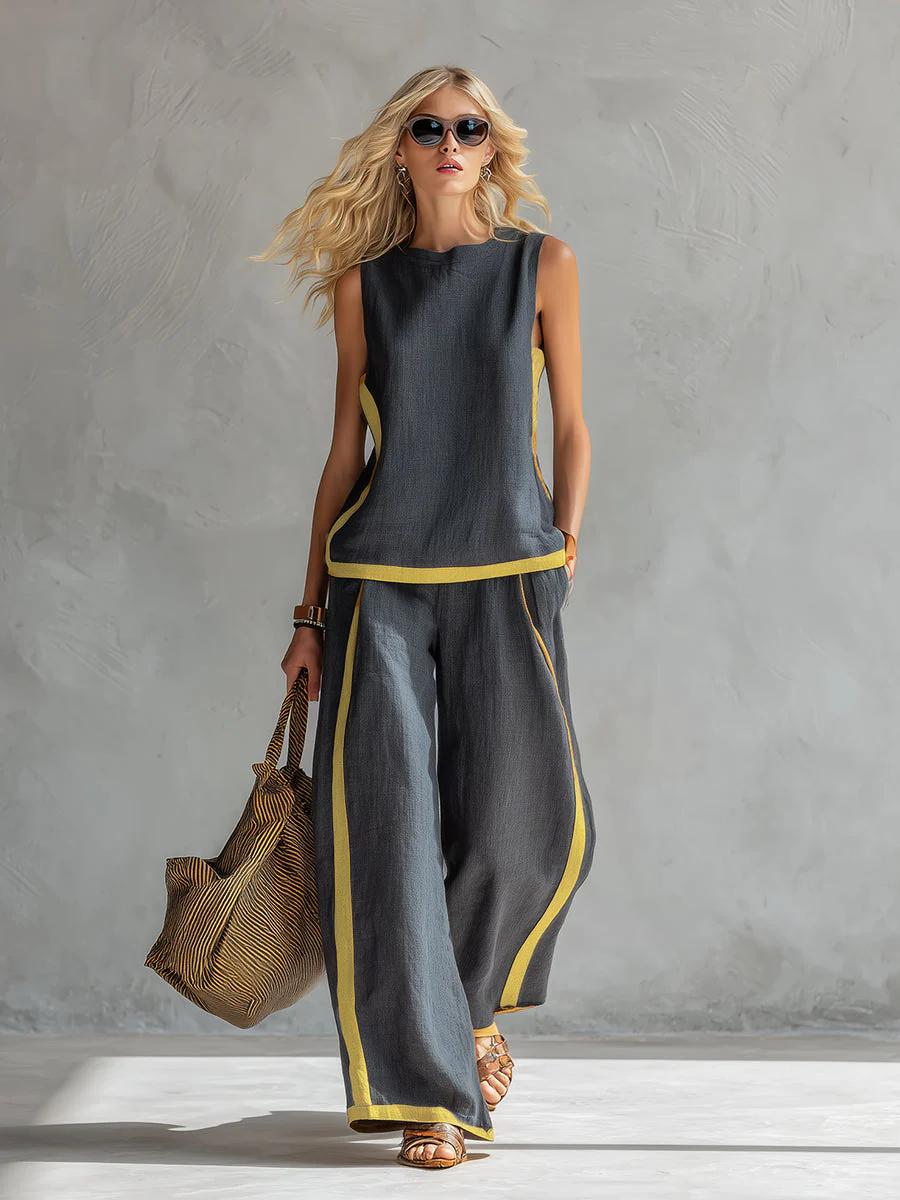 Conjunto Indiana