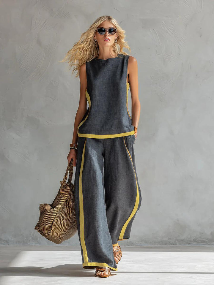 Conjunto Indiana