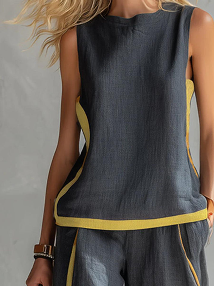 Conjunto Indiana
