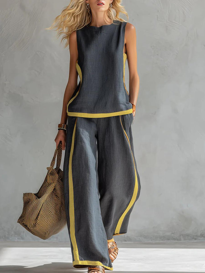 Conjunto Indiana