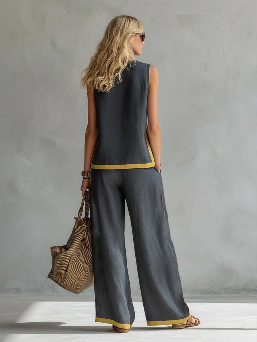 Conjunto Indiana