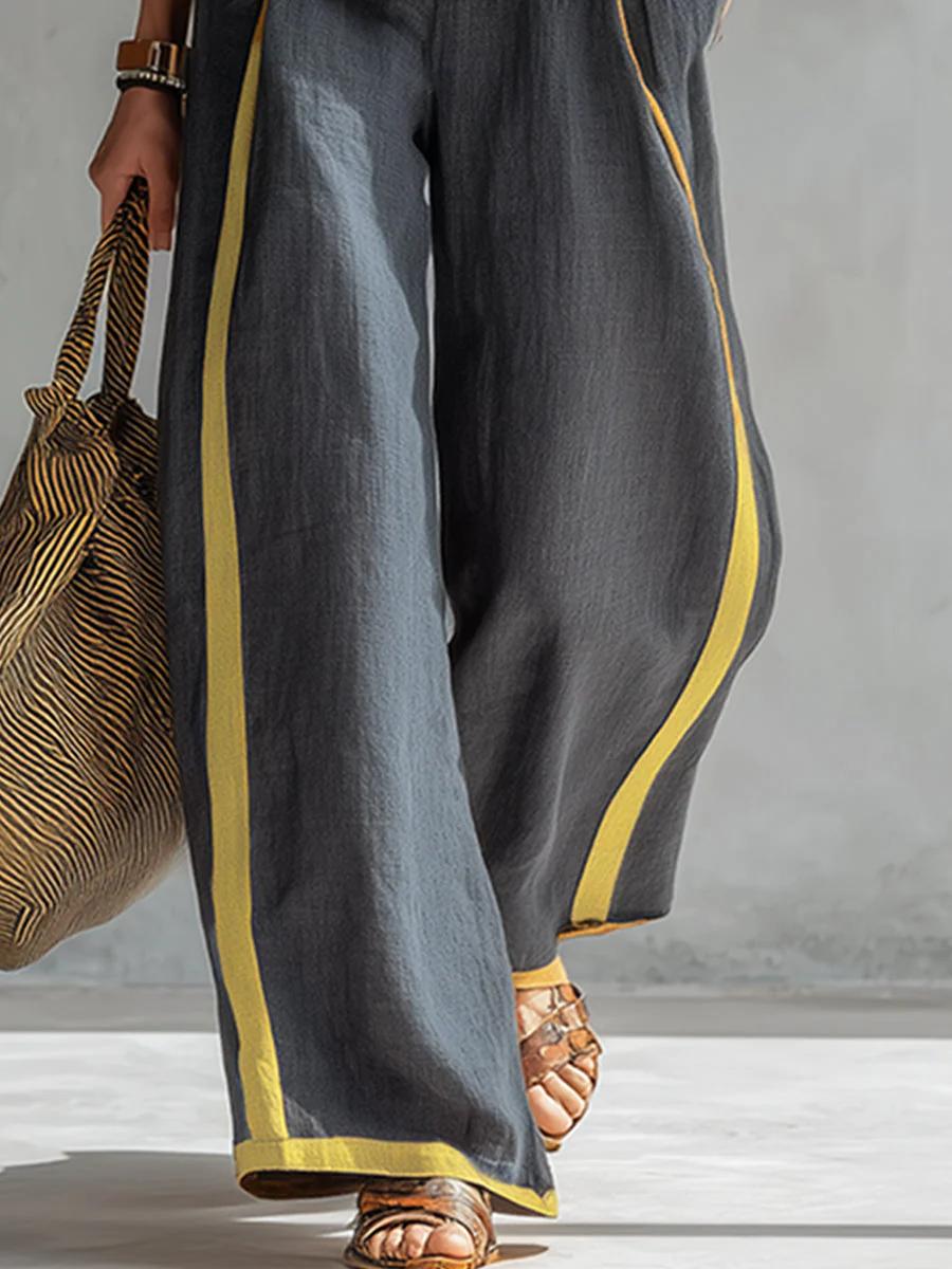 Conjunto Indiana