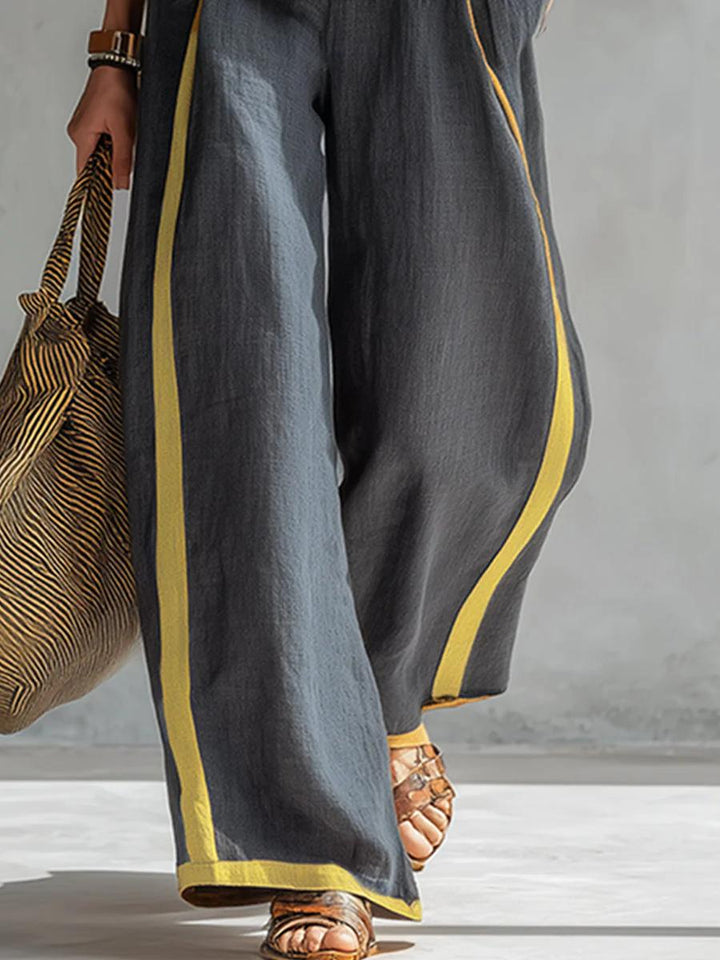 Conjunto Indiana