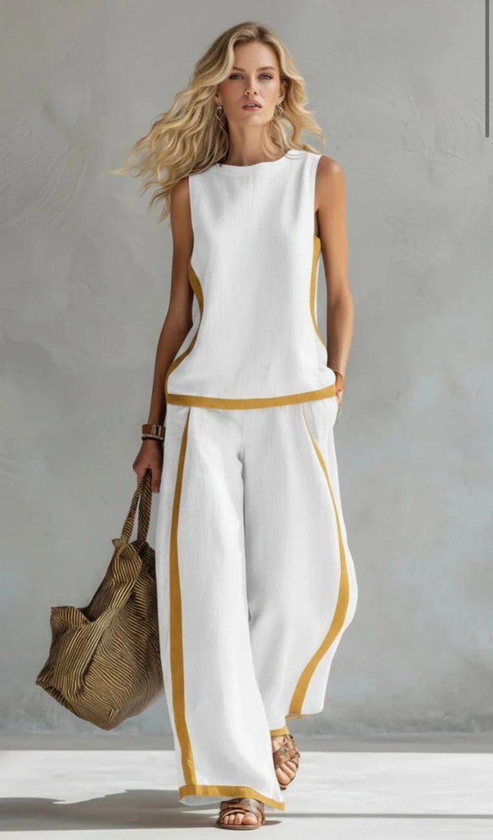 Conjunto Indiana