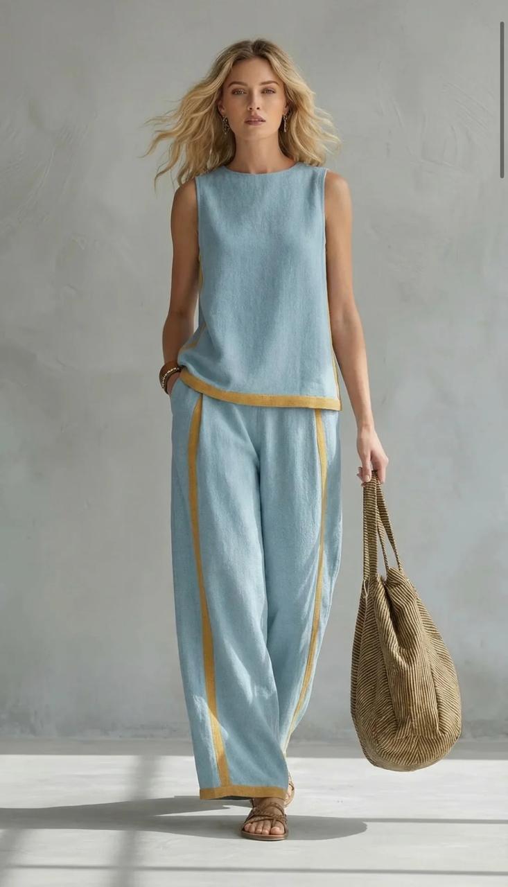 Conjunto Indiana
