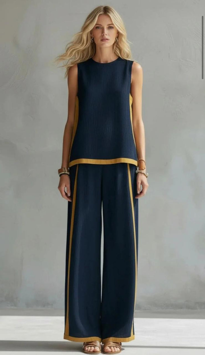 Conjunto Indiana