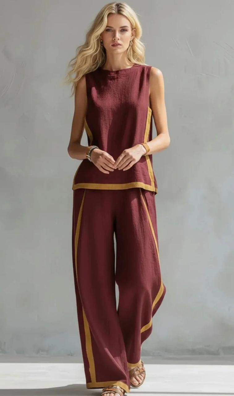 Conjunto Indiana