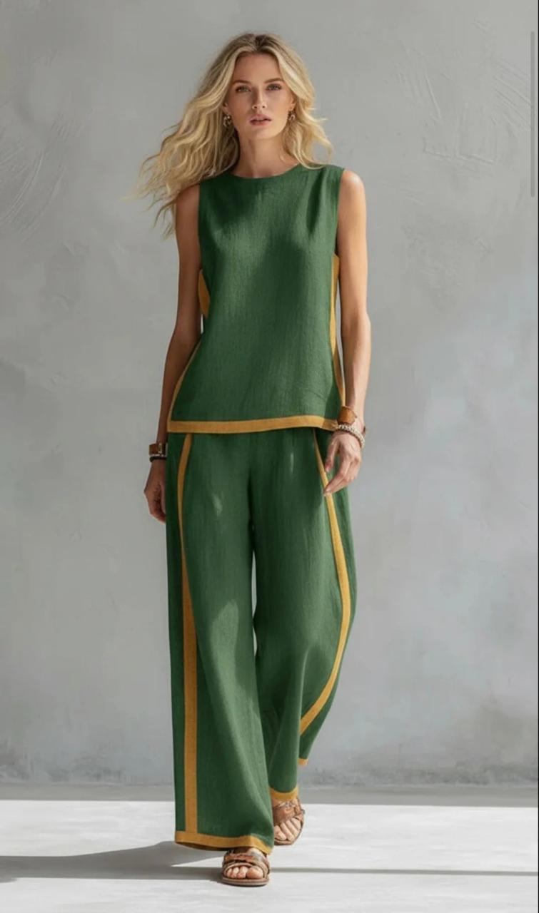 Conjunto Indiana