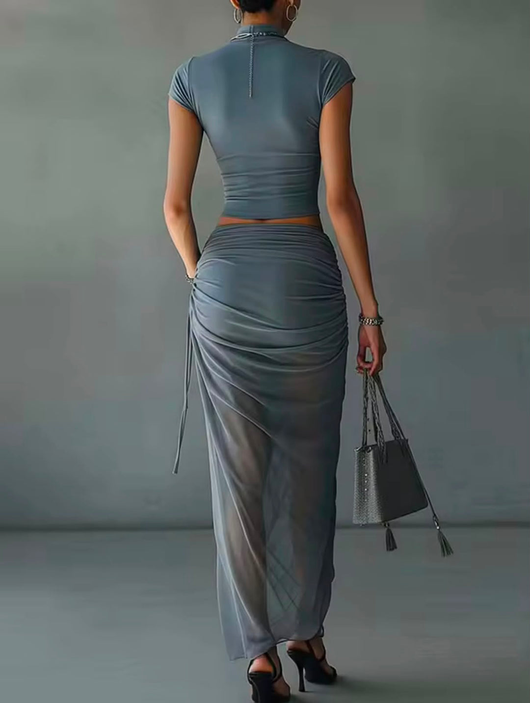 Conjunto Celina
