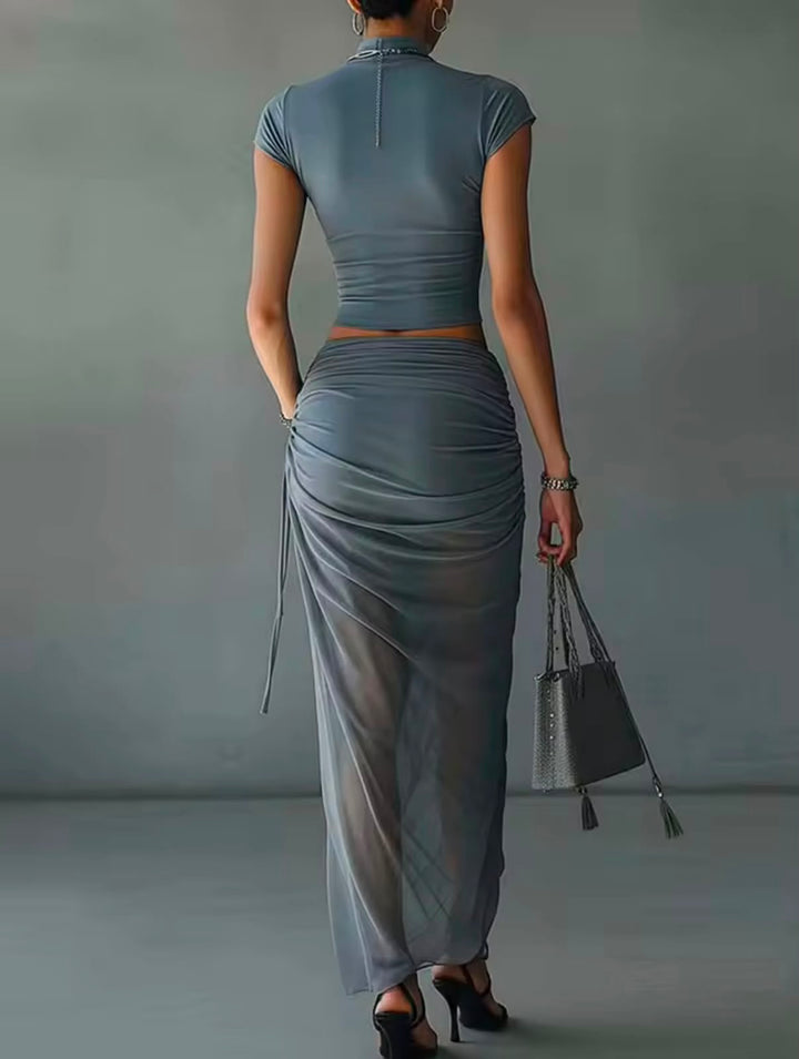 Conjunto Celina