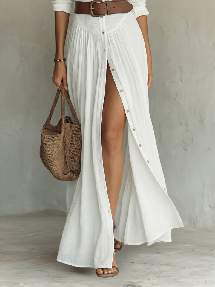 Vestido Riviera