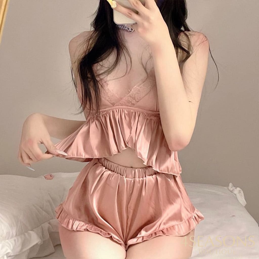 Boneca Bebê Roberta